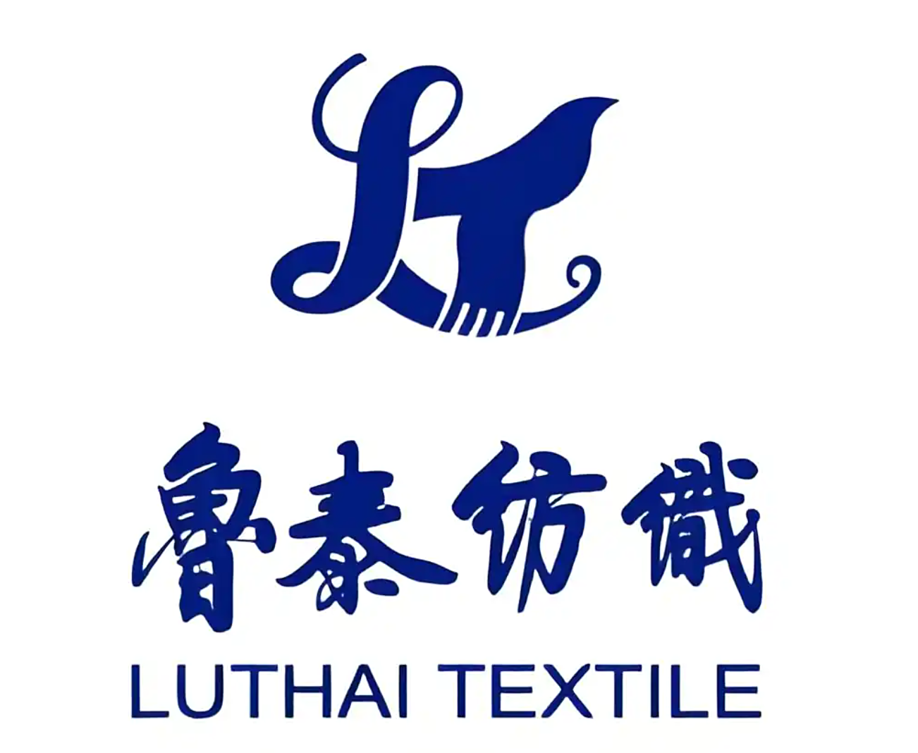 鲁泰纺织