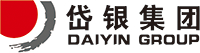 岱银纺织